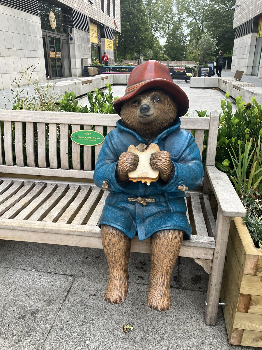 Sally Kerson 🪆 tweet media