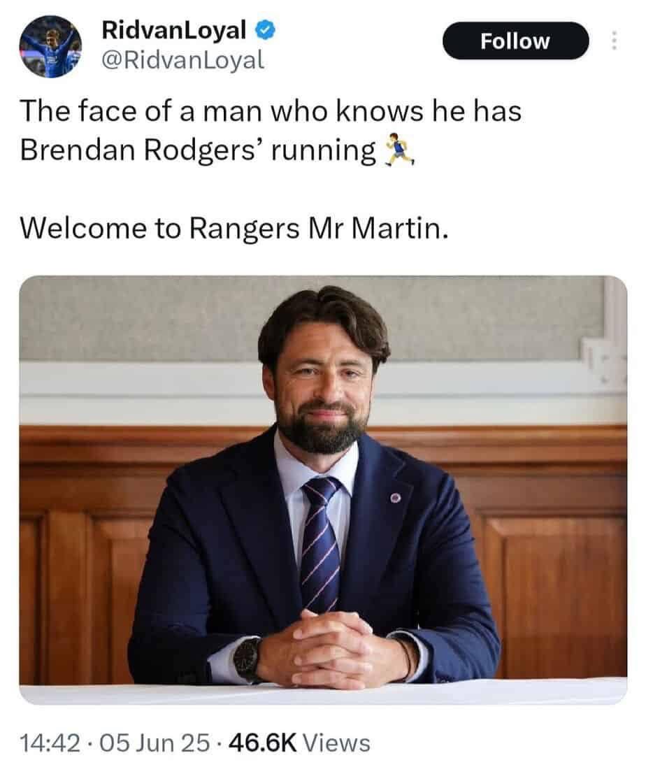 Fianna Irish Rebel Band tweet media