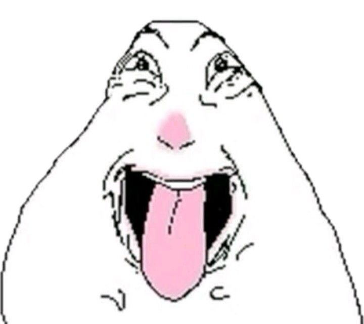 meatorexic's tweet photo. how i feel making elaborate plans and excuses to discreetly avoid eating normal meals only to binge on the dumbest foods possible later https://t.co/ifuizkkjL4