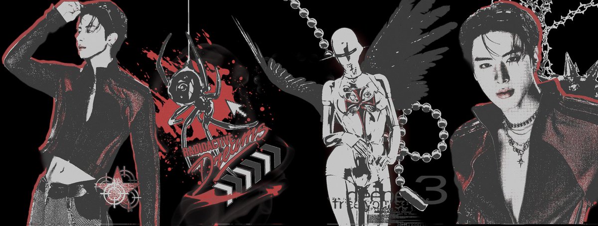 ⠀
⠀
⠀⠀⠀   wᧉlcoⲙᧉぃƚo 🔭voirᥝ❩ﾉᥝveꪕuᦸ
⠀⠀⠀⠀▸   matyvís evan j. lowen  𖬺   23.
⠀⠀⠀⠀▸              gvechìa cafe ▪︎ barista.
⠀⠀⠀⠀▸           csu, görsel sanatlar ▪︎ iii.
             ᱈ꪕovyrᥝﾒ ⴰᦸꪬtryܬ.   .grᥝꪬtᧉძ
⠀
⠀