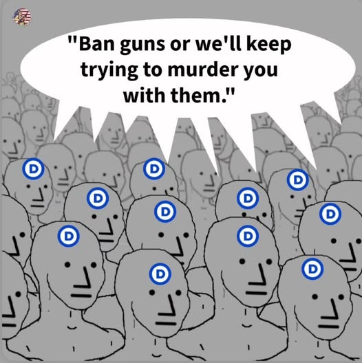 You can try, but I don't suggest it.

Visit Xring3.com