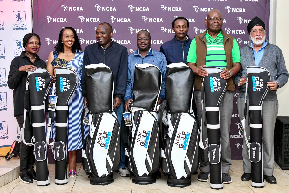 NCBA Bank tweet media