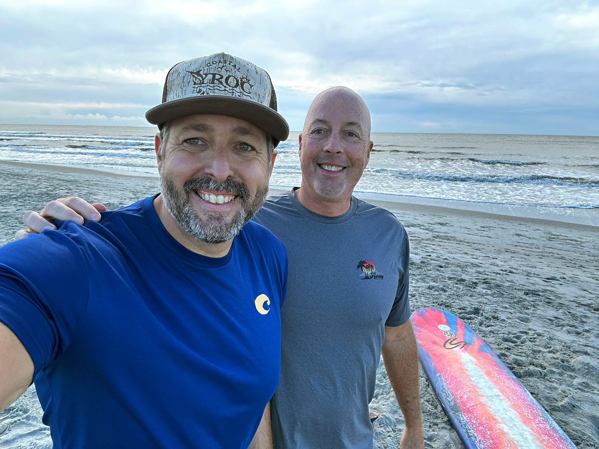 D_Frezza's tweet image. Nice little board meeting following the actual board meeting.