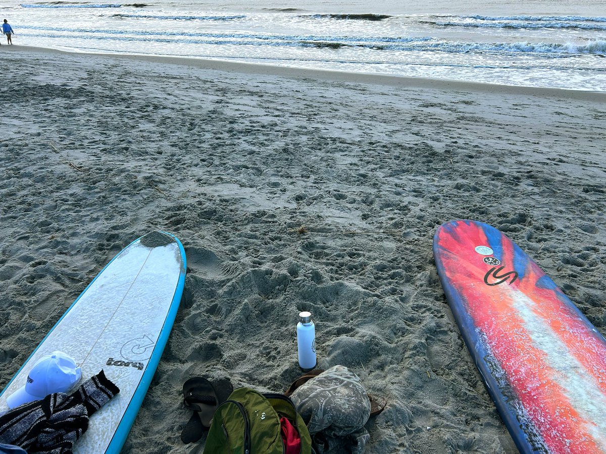 D_Frezza's tweet image. Nice little board meeting following the actual board meeting.