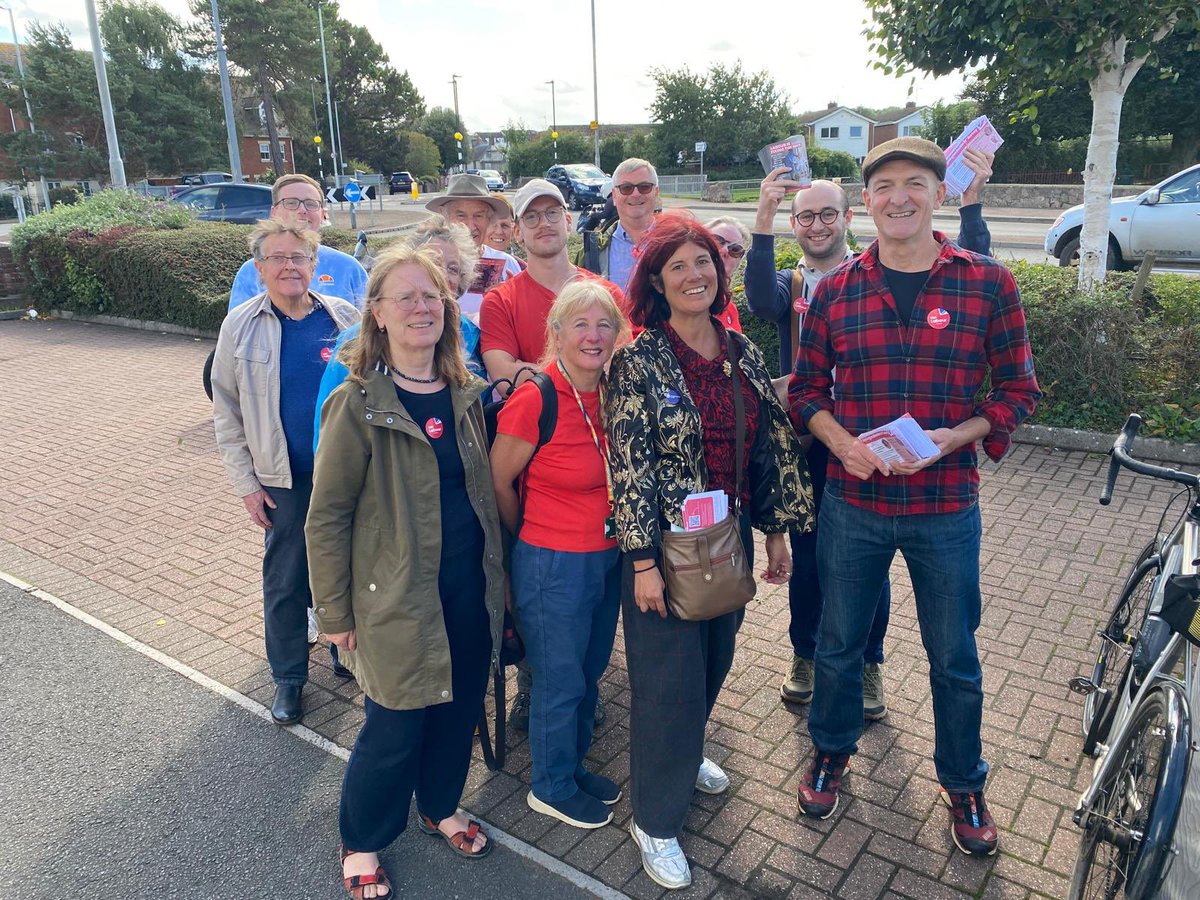 James 🌹 tweet media