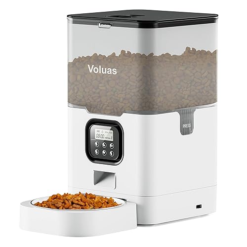 Watch Sage Hunter's leaked NSFW photo on TwXstars