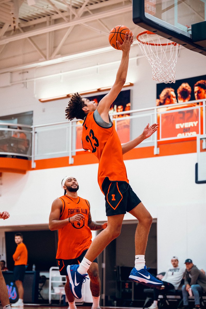 Keaton Wagler (@keatonw34) on Twitter photo 