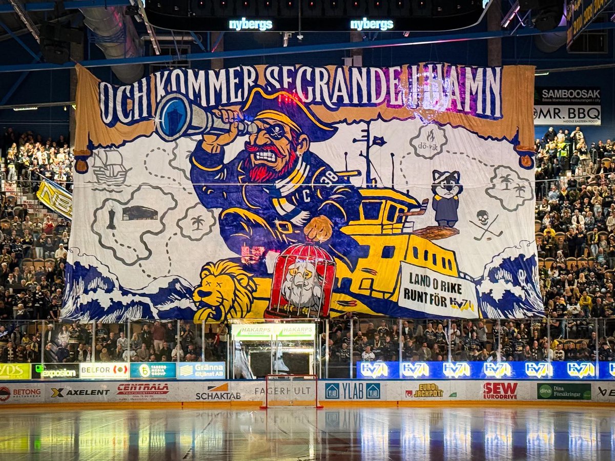 Så jävla snyggt 🤩🤩🤩🤩🤩