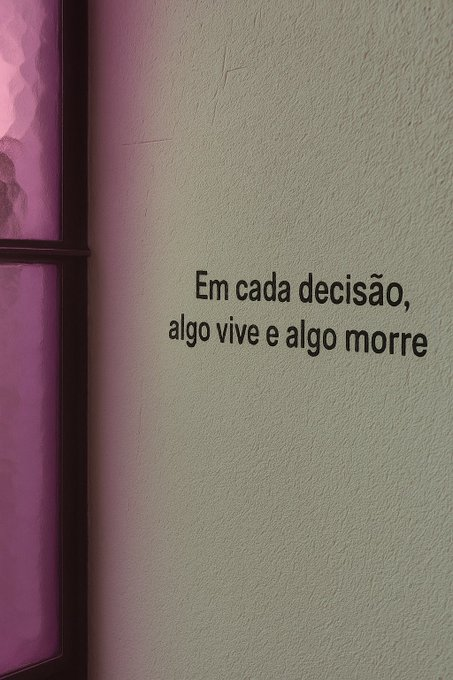 Frases (@umfilosofocitou) on Twitter photo 
