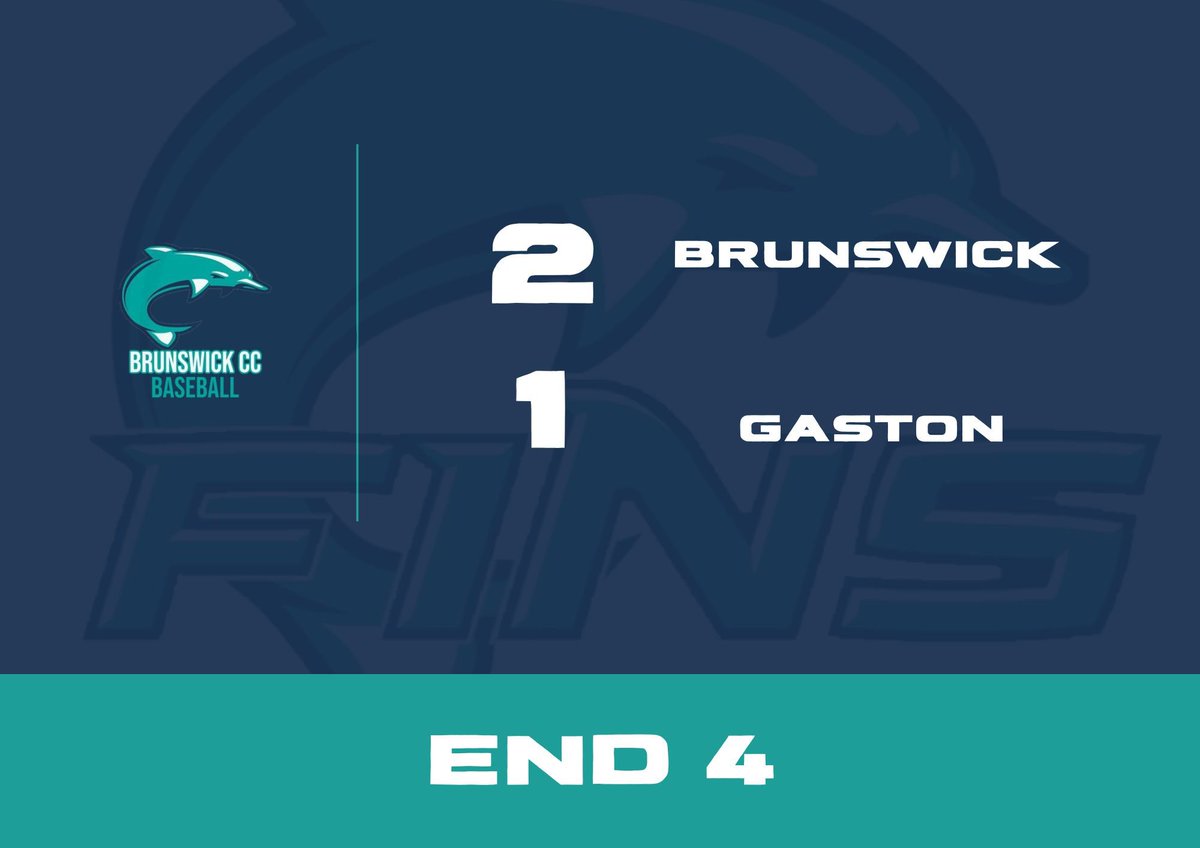 BCC Dolphins tweet media