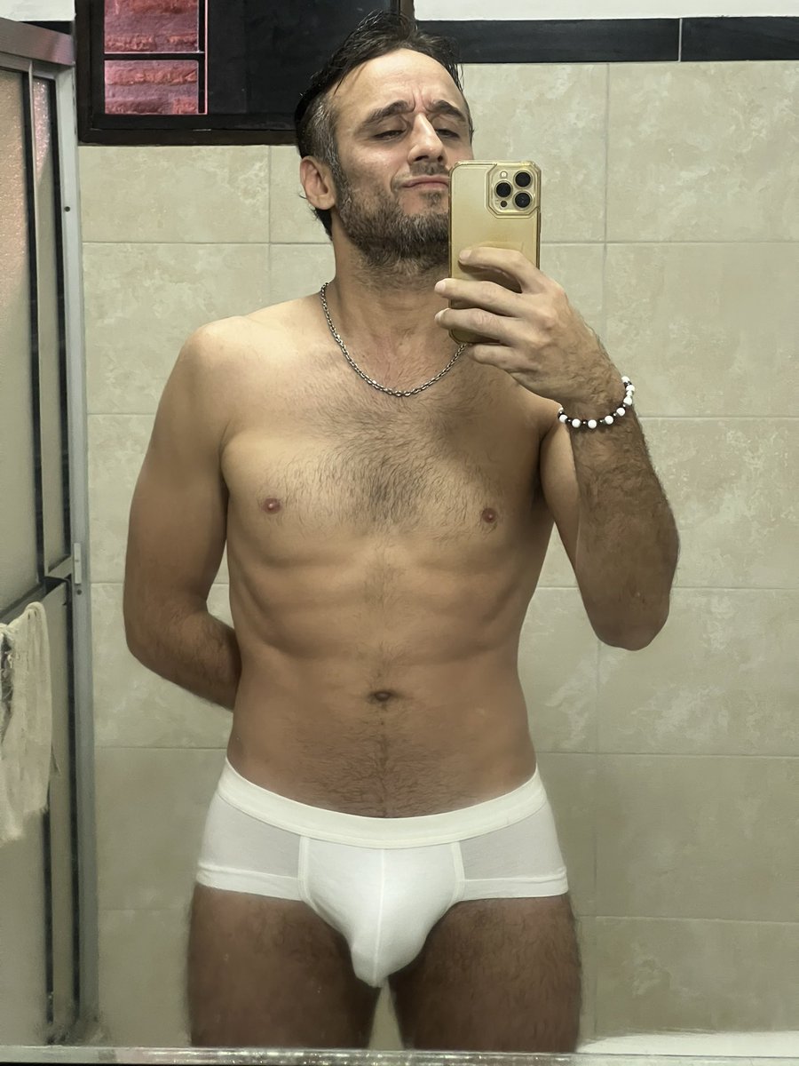 zeotres's tweet photo. que rico calorcitoo 🔥🔥 https://t.co/U9JAKaDbNJ