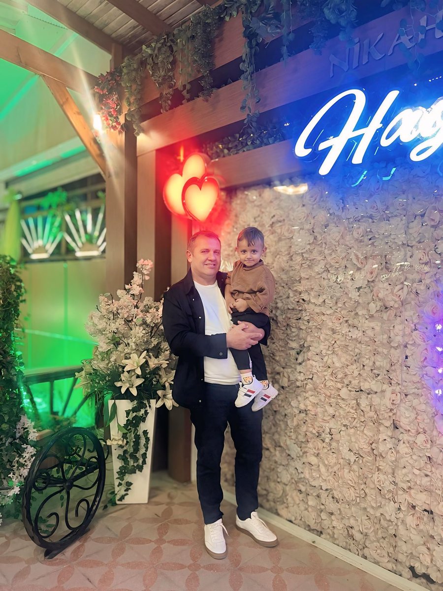 Ömer çendek  Ömer çendek. İle  düğünlerde