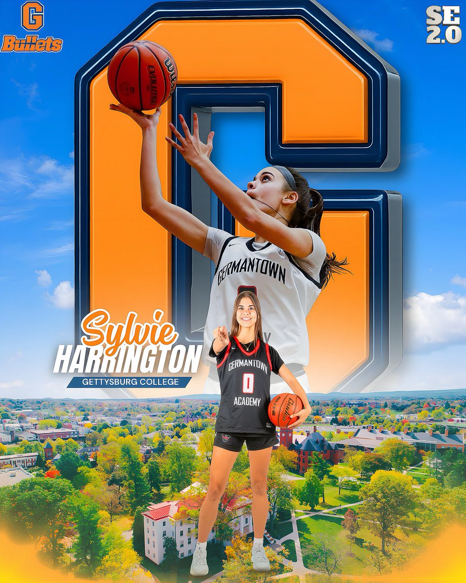 Sylvie Harrington tweet media