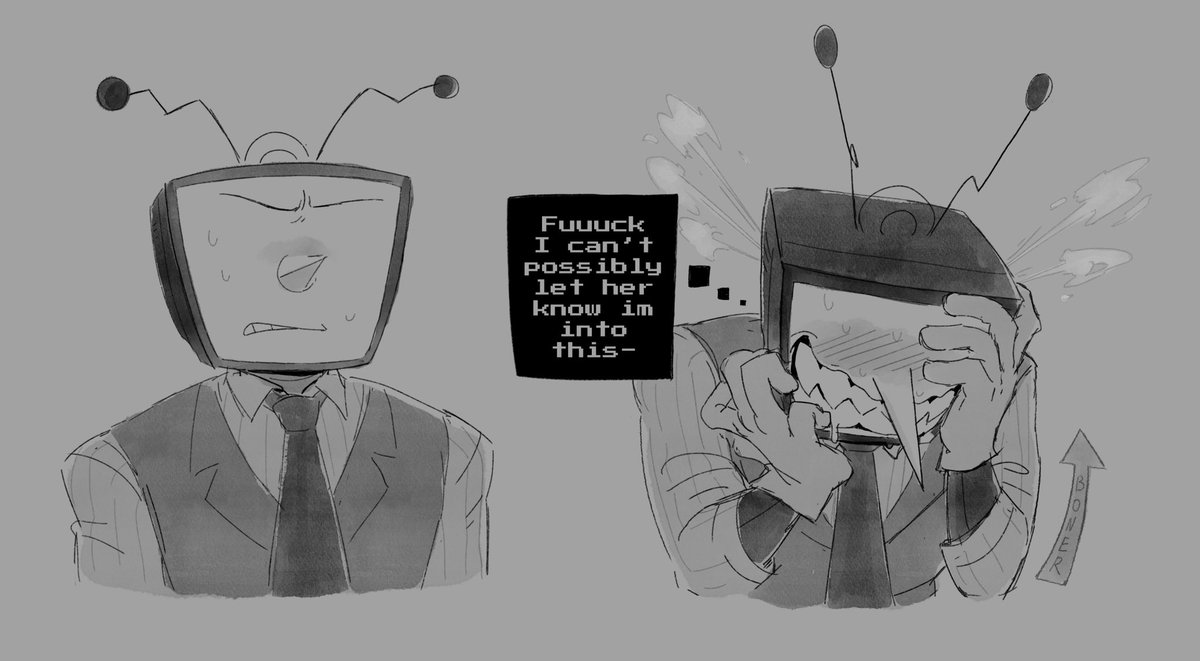 🔞Smutty || NSFW🔞 tweet media