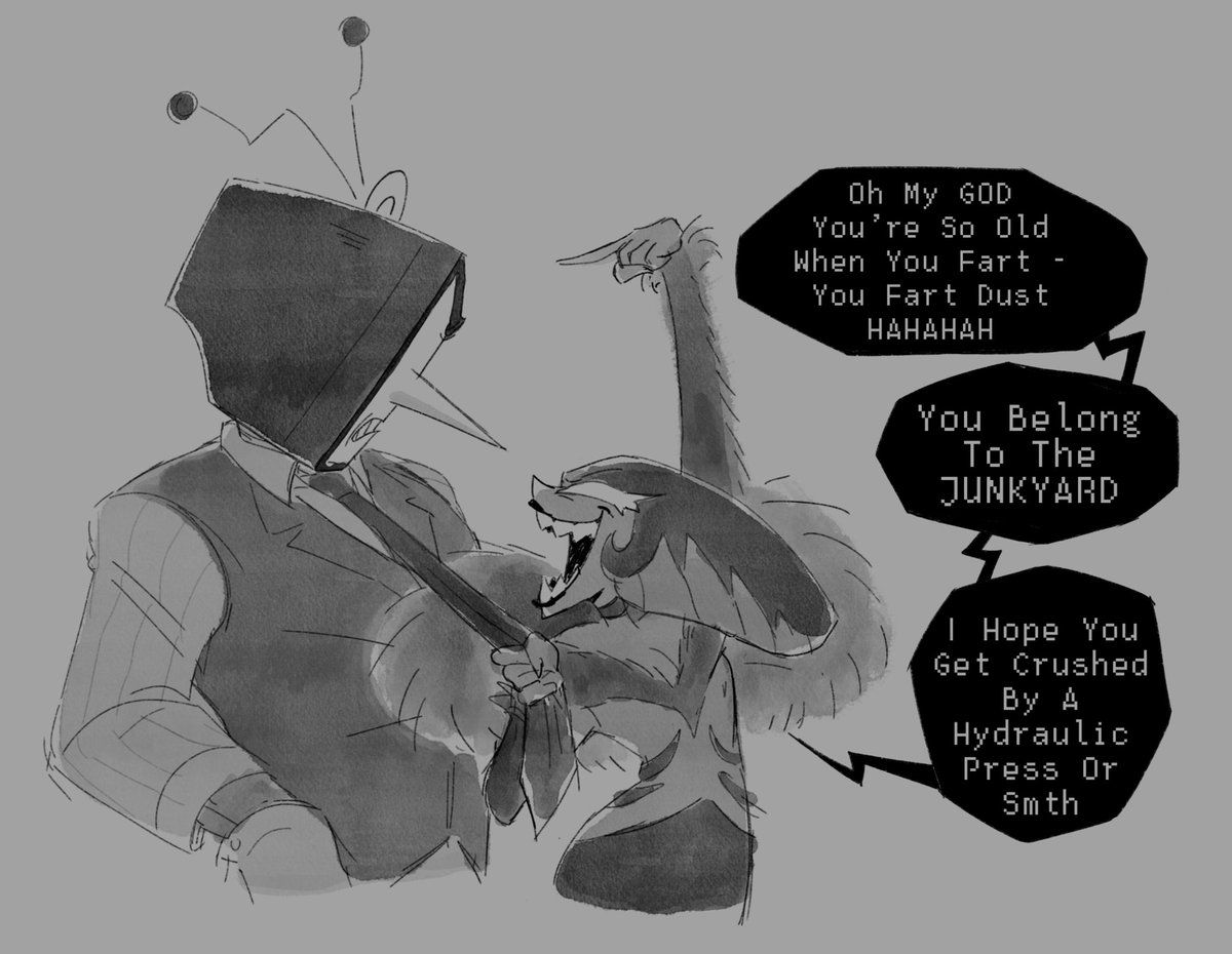 🔞Smutty || NSFW🔞 tweet media