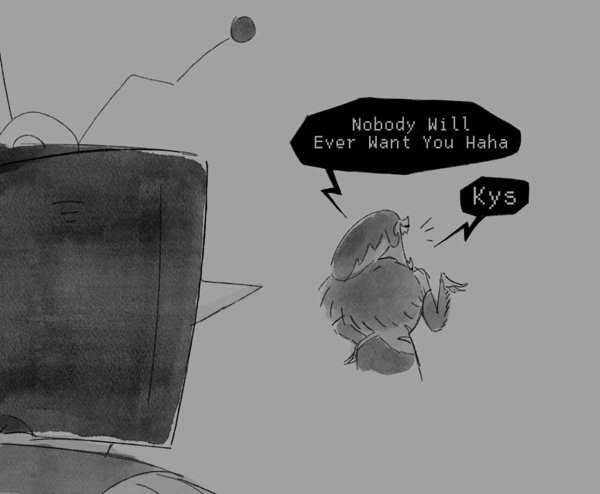 🔞Smutty || NSFW🔞 tweet media