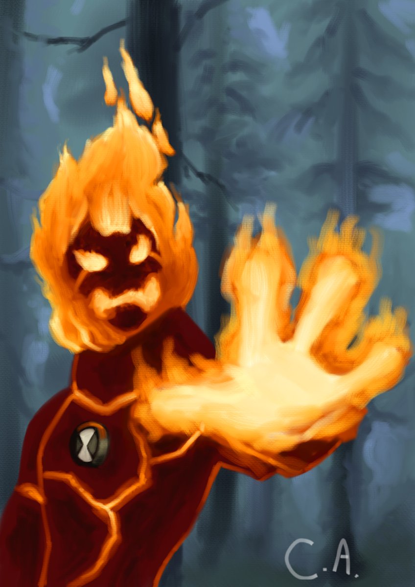 IWasHere c: 🇮🇷free Iran🇮🇷 tweet media