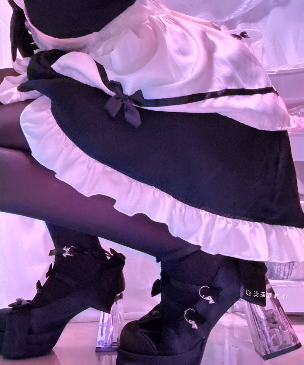 -泷泽萝莉QAQ- tweet media