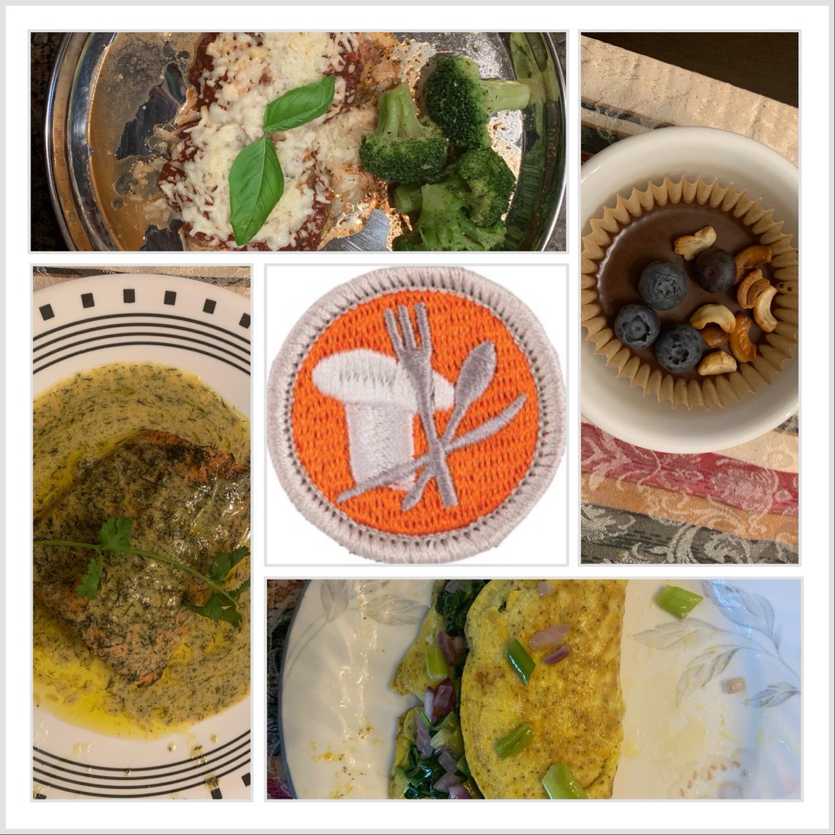 Jeeva Kumar tweet media