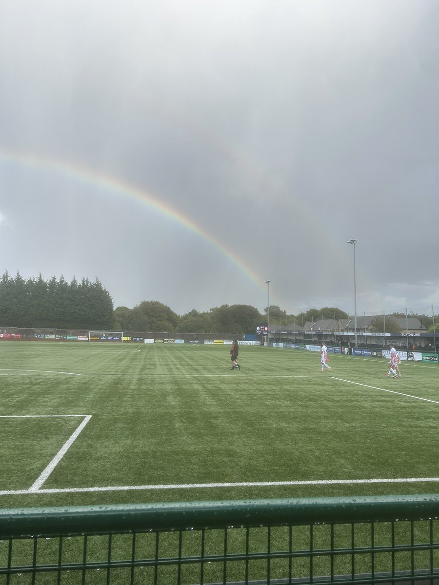 Dale Rothwell tweet media