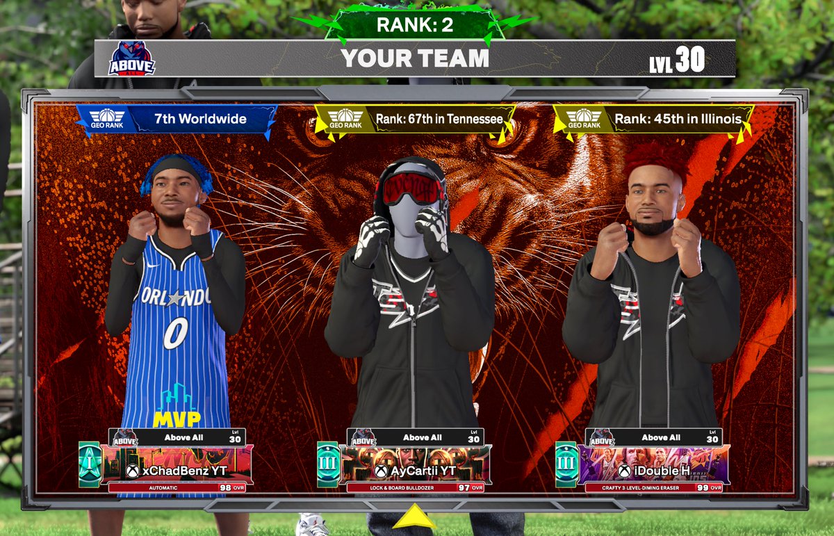 AyCartii tweet media