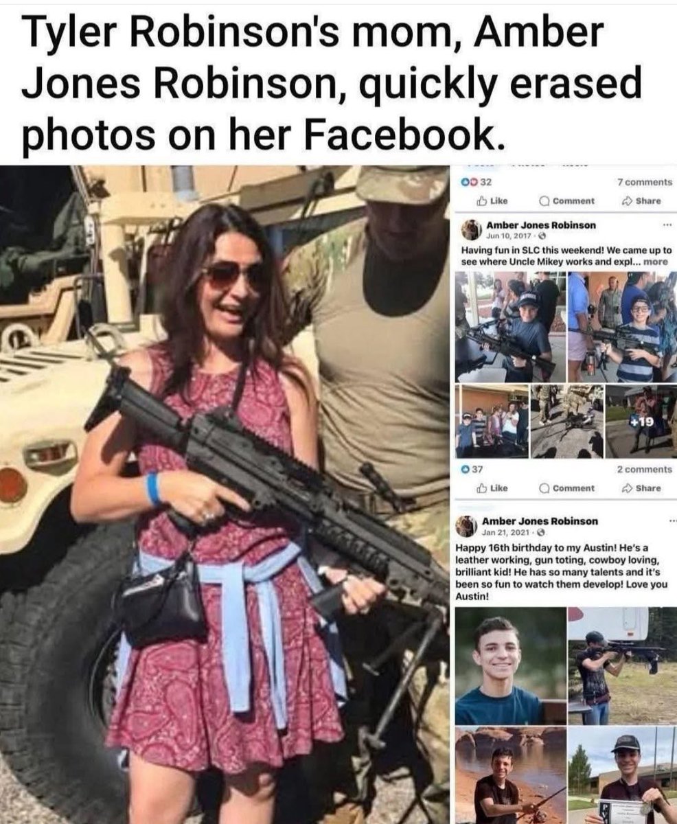 Harry Hood tweet media