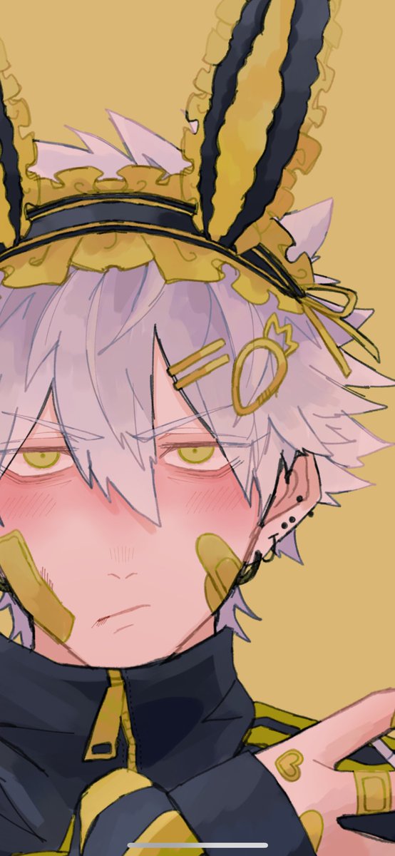 ryu_kmsk618's tweet photo. 昔のワシ、絵が上手い https://t.co/lpdVVVAuui