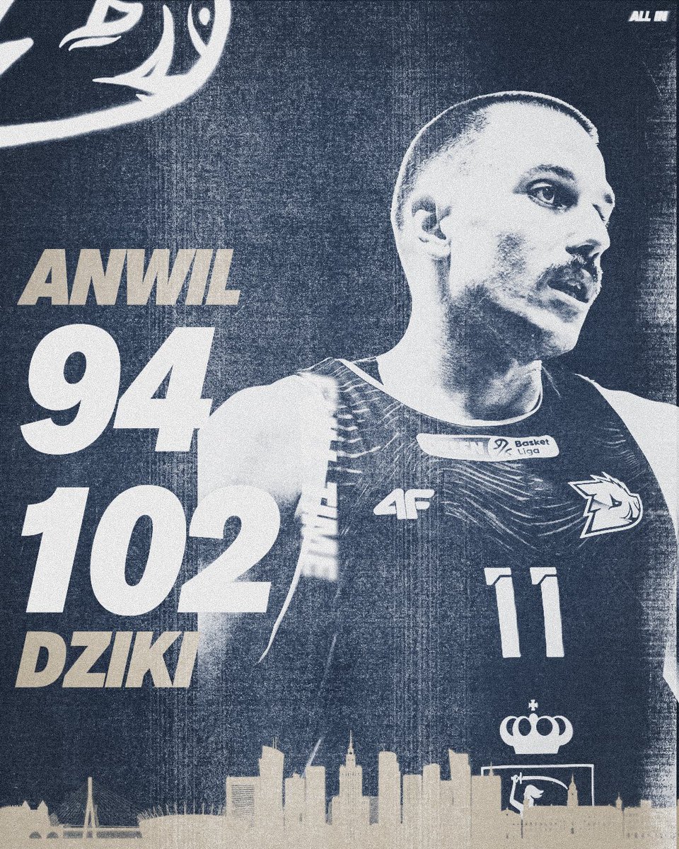 dzikiwarszawa tweet media