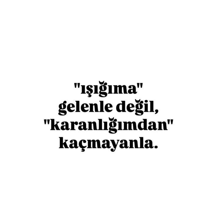 Sevgili kendim, (@sevgilikendin) on Twitter photo 