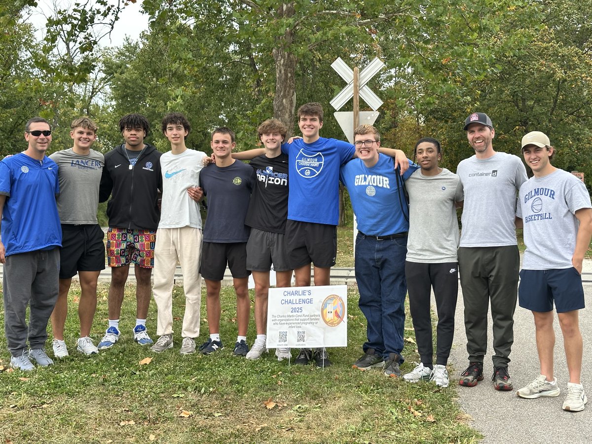 Donnie Adams tweet media