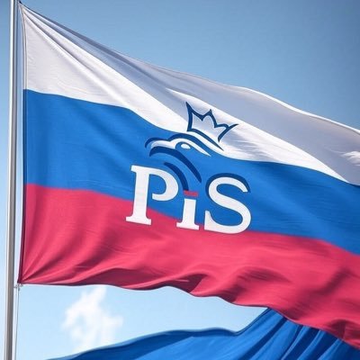 mr_tomashshelby's tweet image. &quot;Panie premierze Tusk&quot; dla ciebie Gróbarczyk, ioznaczaj zainteresowanego kiedy go kłamliwie oczerniasz: @donaldtusk

 A teraz oddzielimy fakty i pisowsko-moskiewskie #danezdupy

Wypowiedź watnika Gróbarczyka można podzielić na dwie części do weryfikacji: 

1. Teza, że „Niemcy…