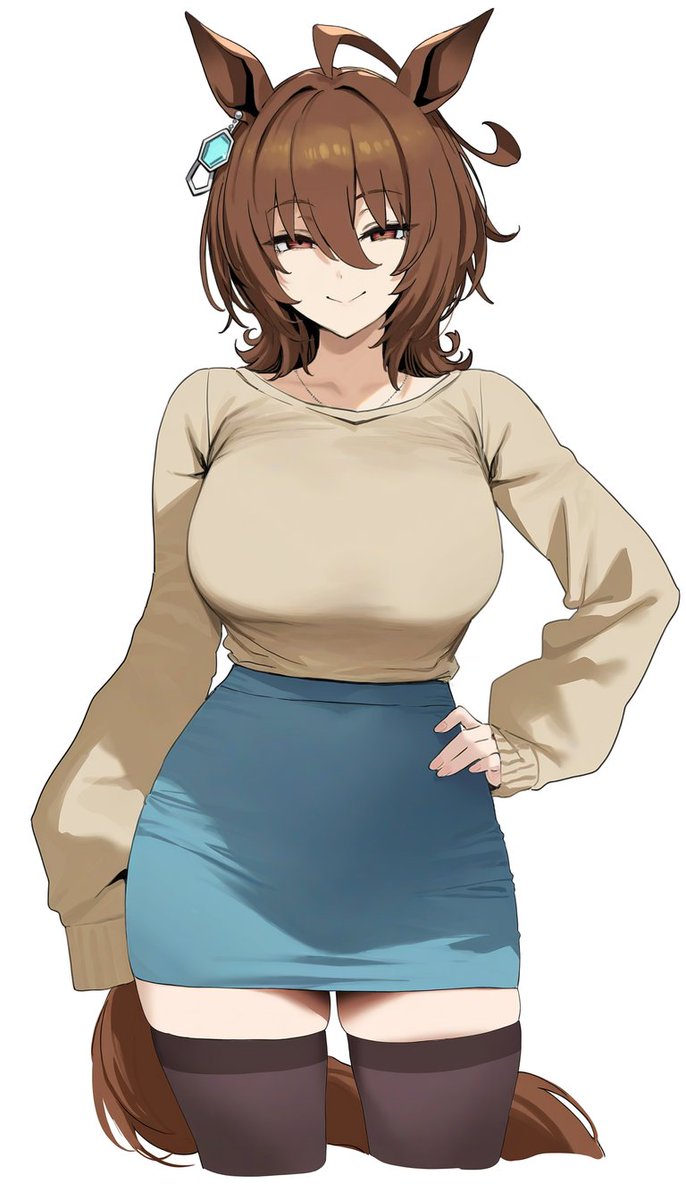 ふうま おくら (@hwmaocr) on Twitter photo 