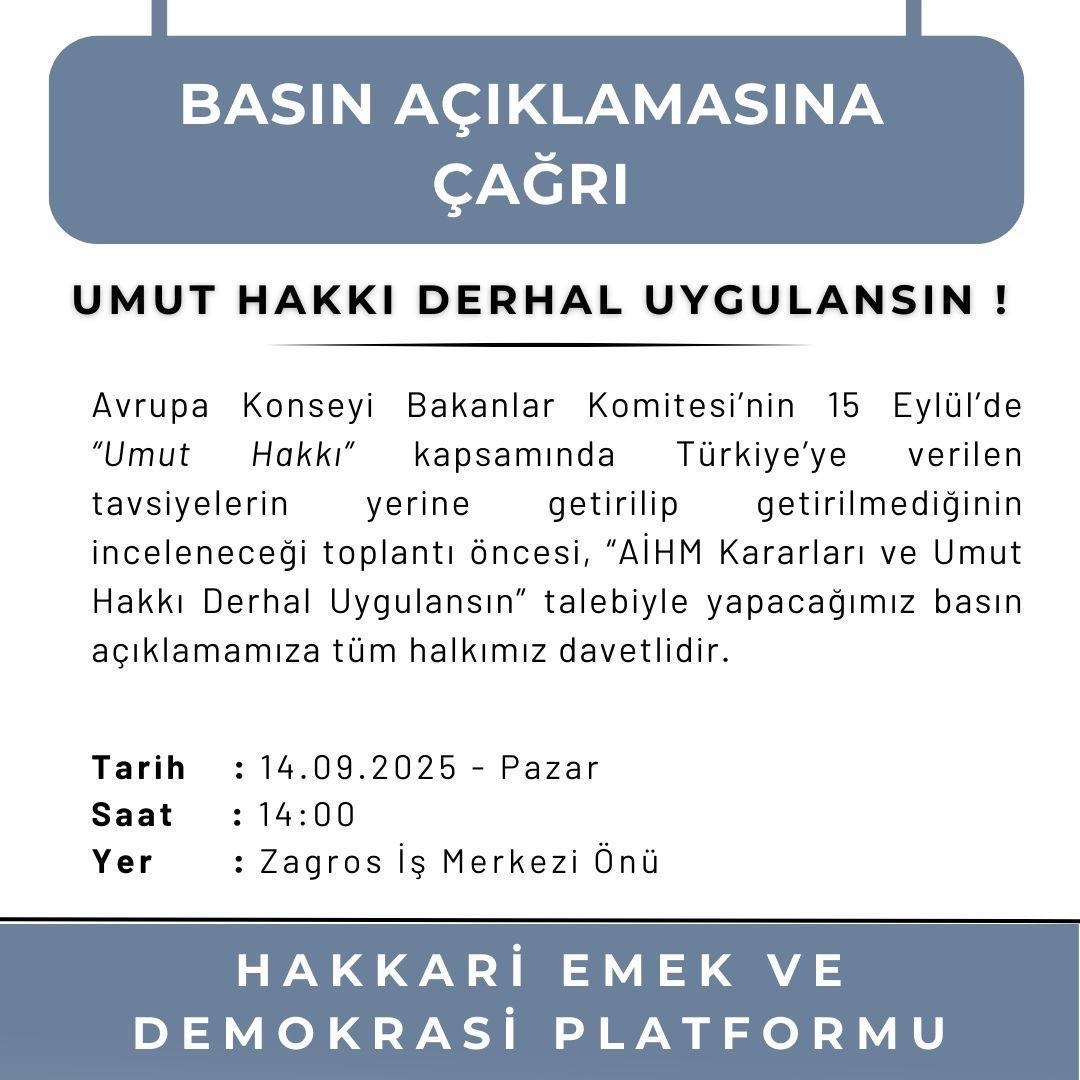 DEM Parti Gever (@demgever) on Twitter photo 