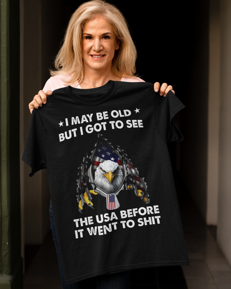 Sophie Lauren tweet media