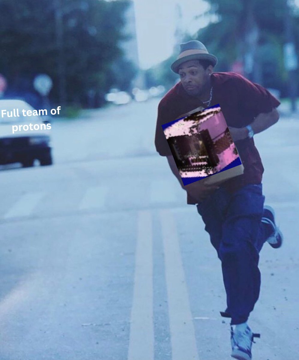 Ty tweet media