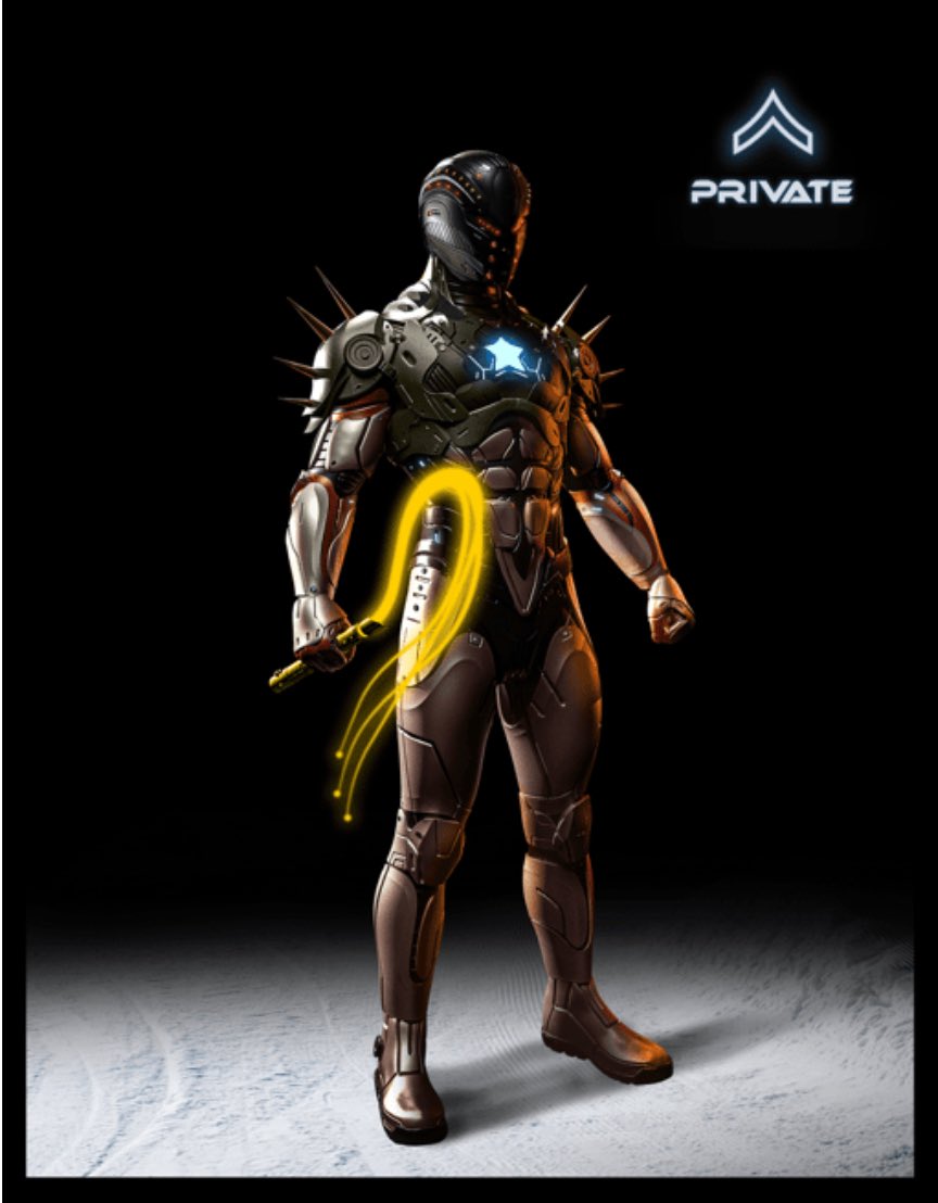 Vegas44: Big Sativa tweet media