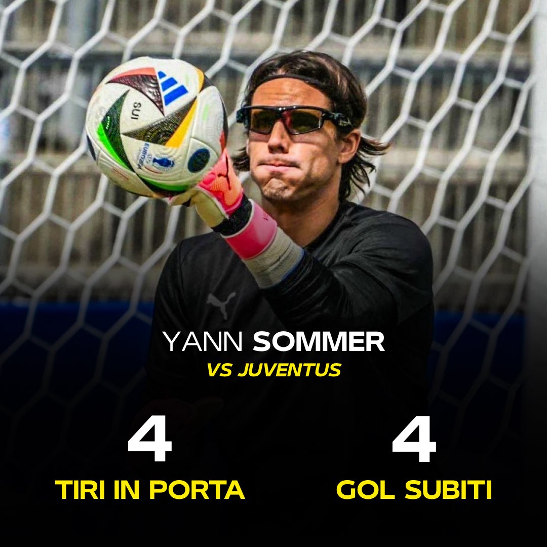 il mio portiere 😍😍😍