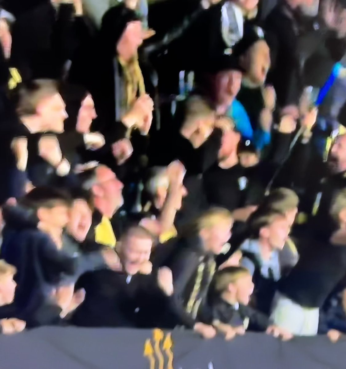 Juha Malinen (@jumalinagain) on Twitter photo Kiitos <a href="/Veikkausliiga/">Veikkausliiga</a> Lauantai-illan huumaa, vauhtia ja vaarallisia tilanteita. Tällaisesta kansa tykkää ja pelaajat kehittyy⚽️ <a href="/SJK_Seinajoki/">SJK Seinäjoki</a> <a href="/hjkhelsinki/">HJK Helsinki</a> Kiitos <a href="/Veikkausliiga/">Veikkausliiga</a> Lauantai-illan huumaa, vauhtia ja vaarallisia tilanteita. Tällaisesta kansa tykkää ja pelaajat kehittyy⚽️ <a href="/SJK_Seinajoki/">SJK Seinäjoki</a> <a href="/hjkhelsinki/">HJK Helsinki</a>