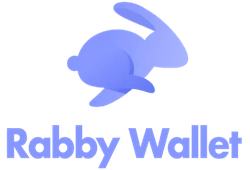 Why Transaction Simulation with WalletConnect Is a Game Changer for DeFi Security - latinacorriere.it/why-transactio…
