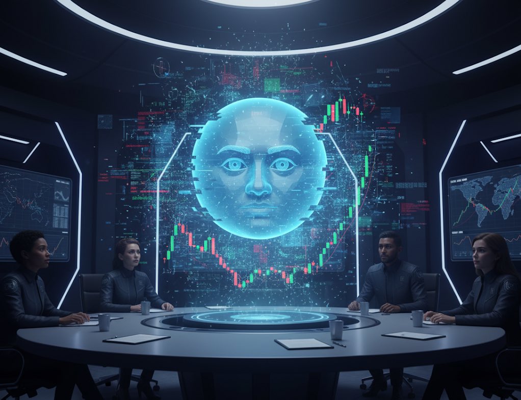 the $face of everything, just chill!
