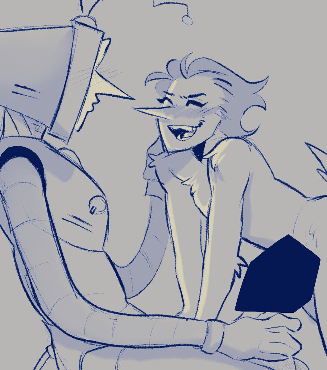 uhh uhh uhh uhh uhhhhhhhhhhhhhh #deltaruined