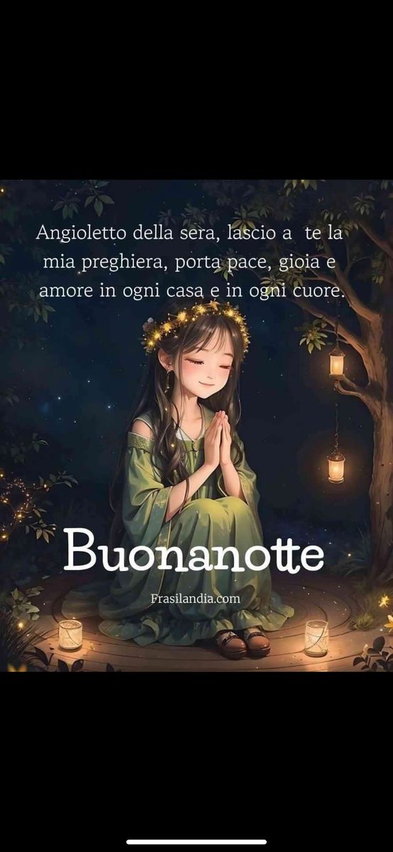 Marianna tweet media