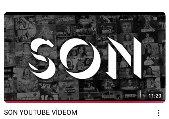 Neo&amp;Toprak; kendimi, arkadaşlarımı, tanıdığım tüm insanları uzak tutmaya çalıştığım maddenin bağımlısıymış, inanasım gelmemişti ilk duyduğumda. Yıllardır izlediğim bi adamdı, abim gibi gördüğüm bir adamdı ve onun hakkında kötü bir haber almaktan ödüm kopuyor.