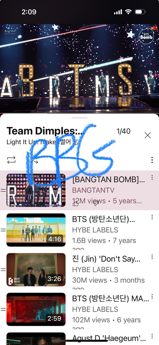 BattlingBluGrey's tweet image. Haegeum needs approximately 14,000 to get to 100 million.  Let's do this!

#teamdimples
#haegeumdopedwithluv

Entry#3