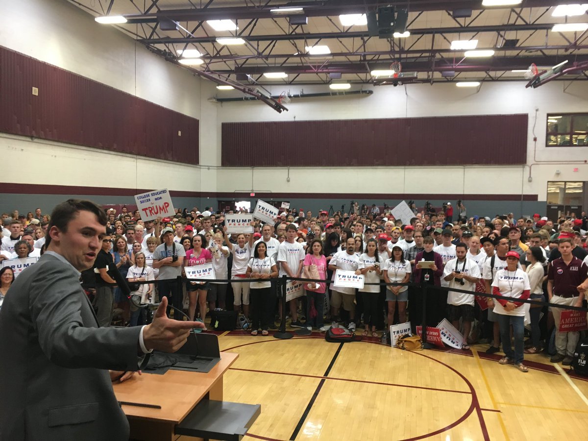 Tyler Bowyer tweet media