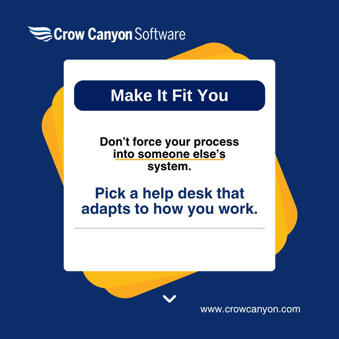 CrowCanyonSW's tweet image. Thinking of moving away from Zendesk?
Here are 3 smart tips to help you find the right alternative—and why NITRO Help Desk for Microsoft 365 might just be the best fit.
Want to see it in action?
DM us and we’ll send you a free demo link.
#ZendeskAlternative #NoCodeTools