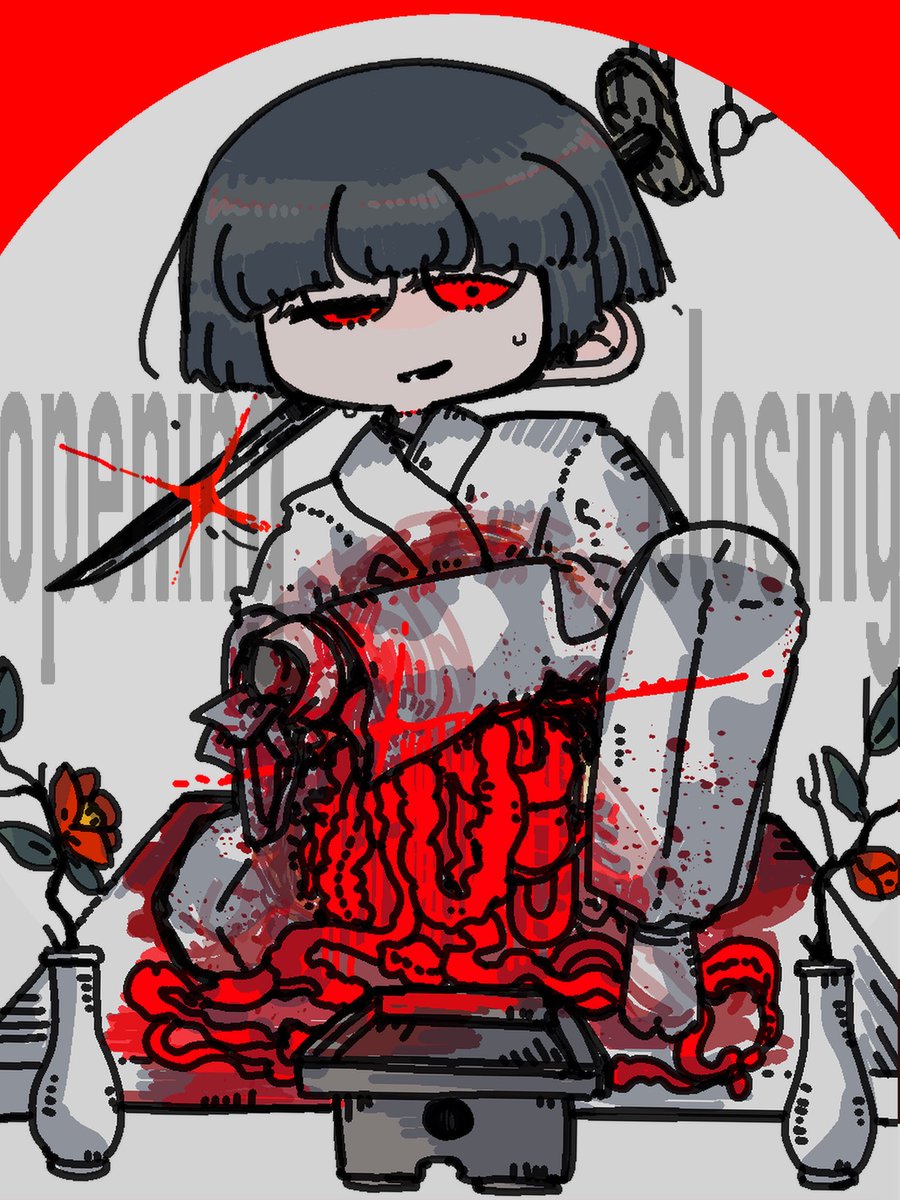 モフガネ·モフゾフ on X: 