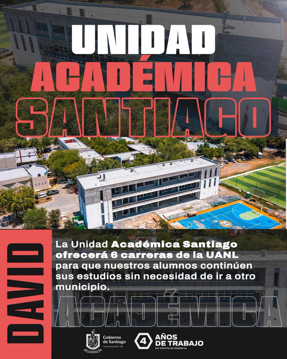 David de la Peña Marroquín tweet media