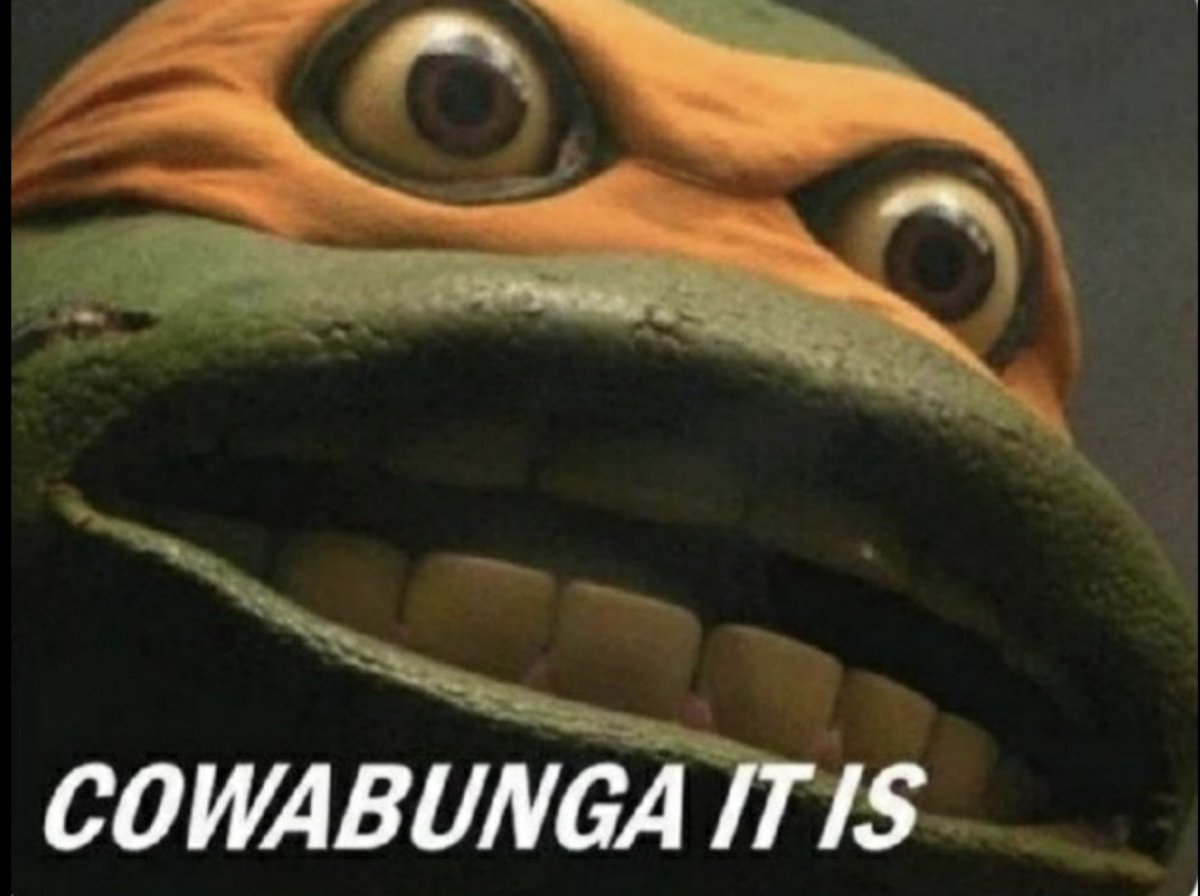 SPECTRE_01 tweet media