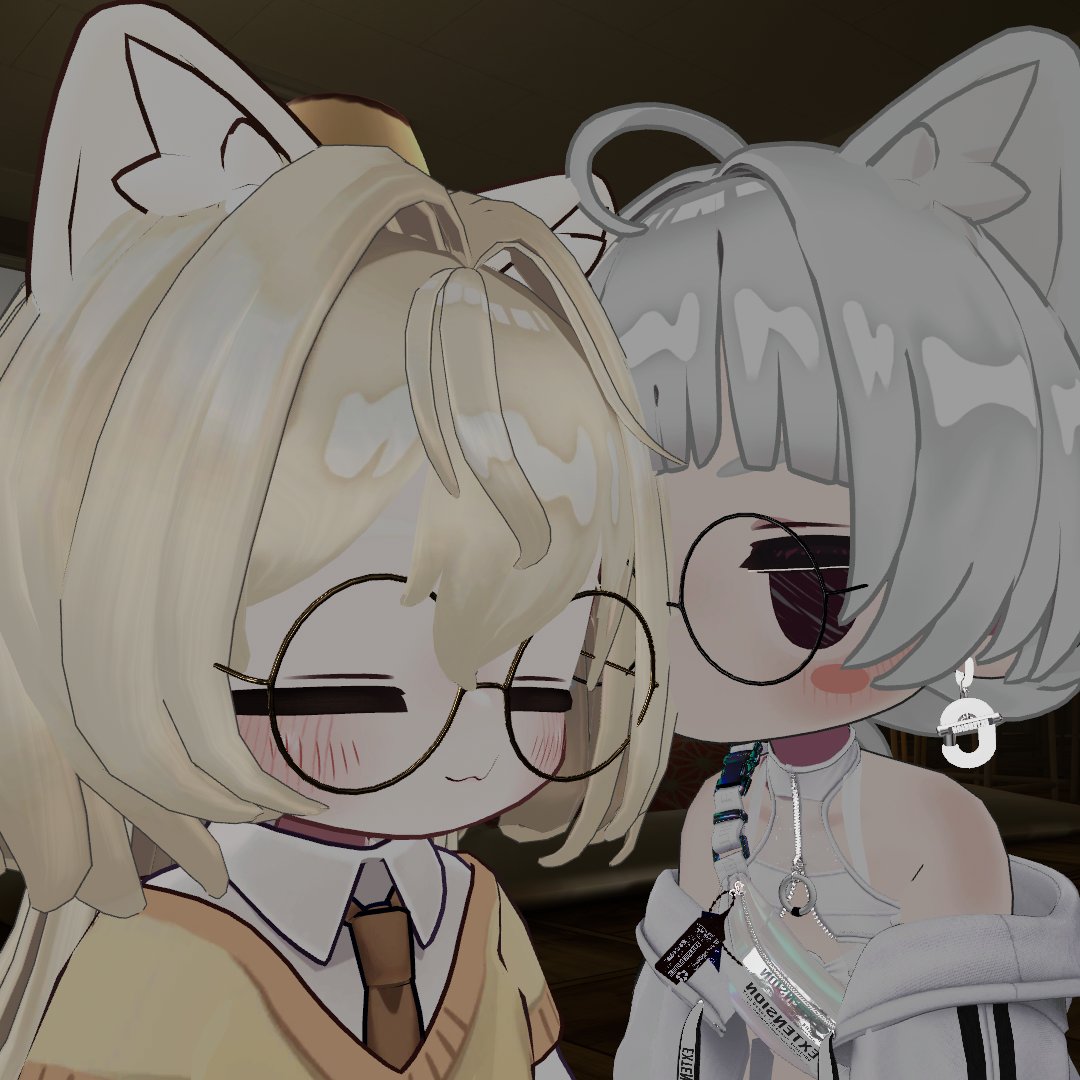 牛乳グリン tweet media